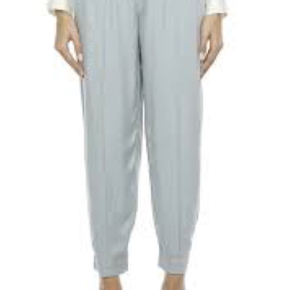 Raegrass Slate Luxe Jogger Pants Size M - Picture 6 of 13